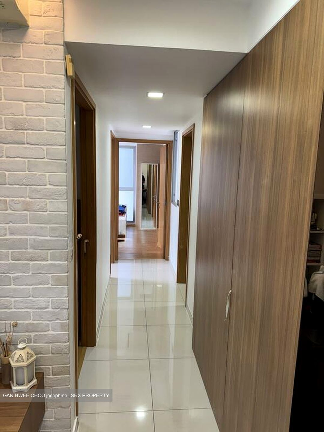 Prive (D19), Condominium #507340611